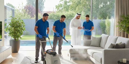 Gemini_Generated_Image_921b4e921b4e921b