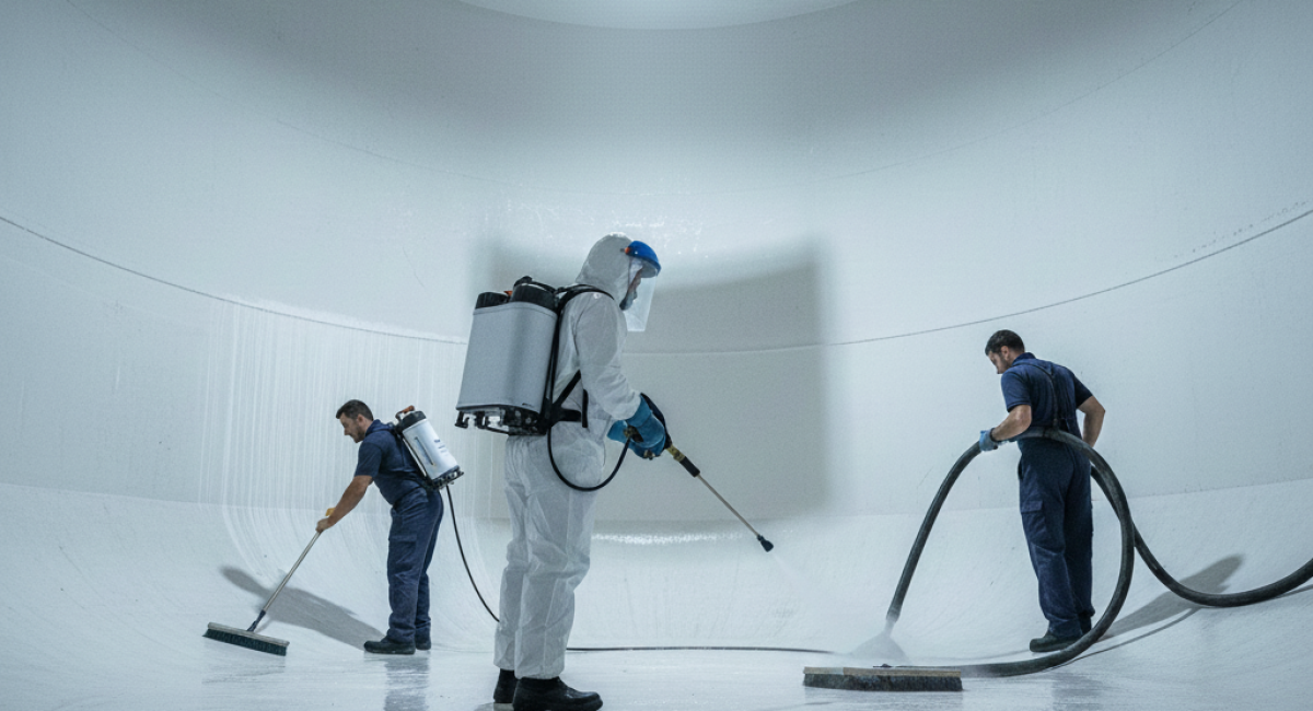 Gemini_Generated_Image_yg3z3kyg3z3kyg3z